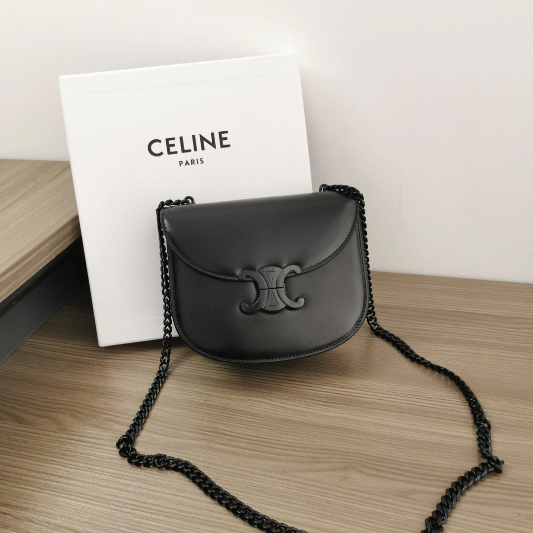 MOMO- high quality version 110973EQJ.38NN 2022 TEEN BESACE TRIOMPHE item：B-B000J2104C